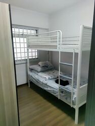 Blk 608 Choa Chu Kang Street 62 (Choa Chu Kang), HDB 4 Rooms #553690381